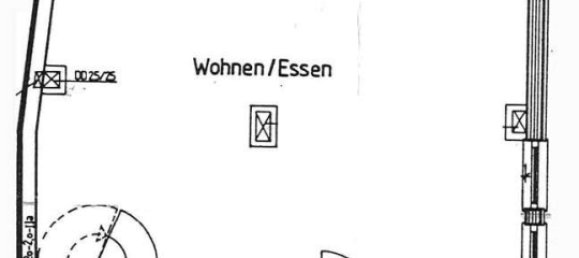 1 غرف نوم منزل ذو طابقين في Cologne, Germany رقم 263170 15