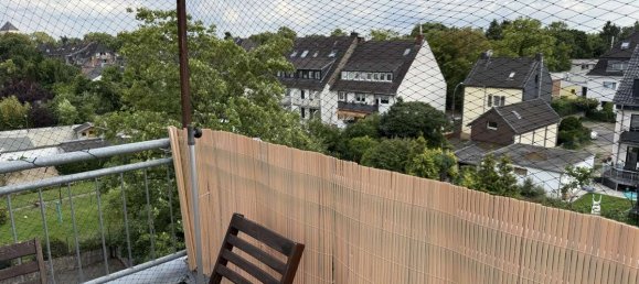 1 غرف نوم منزل ذو طابقين في Cologne, Germany رقم 263170 5