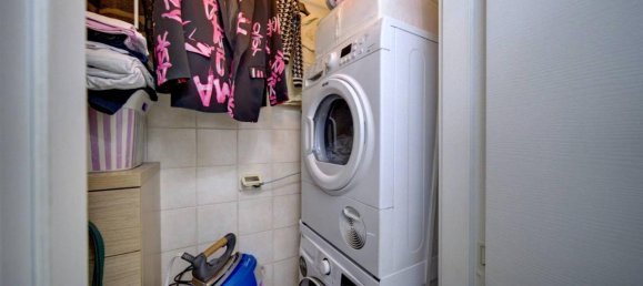 Квартира с 3 комнатами в Грульяско, Италия № 36050 22