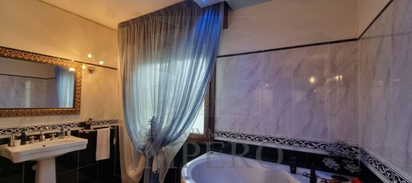 11 rooms Penthouse in Ventimiglia, Italy No. 151134 23