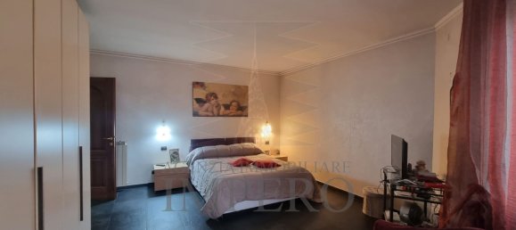 11 rooms Penthouse in Ventimiglia, Italy No. 151134 19