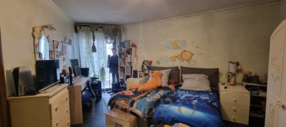 11 rooms Penthouse in Ventimiglia, Italy No. 151134 29