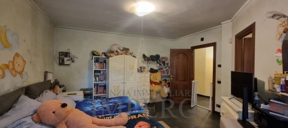 11 rooms Penthouse in Ventimiglia, Italy No. 151134 31