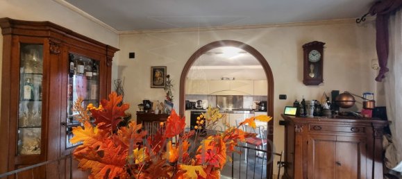 11 rooms Penthouse in Ventimiglia, Italy No. 151134 6
