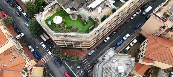 11 rooms Penthouse in Ventimiglia, Italy No. 151134 48