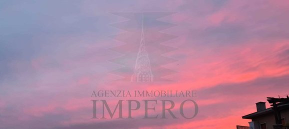 11 rooms Penthouse in Ventimiglia, Italy No. 151134 2