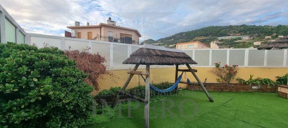 11 rooms Penthouse in Ventimiglia, Italy No. 151134 39