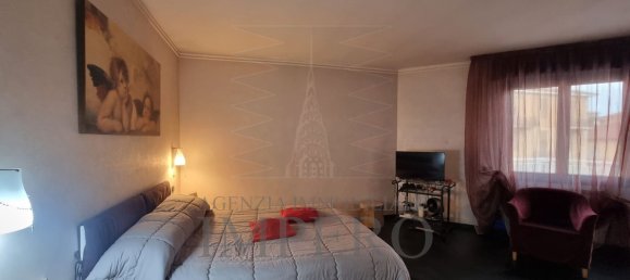 11 rooms Penthouse in Ventimiglia, Italy No. 151134 18