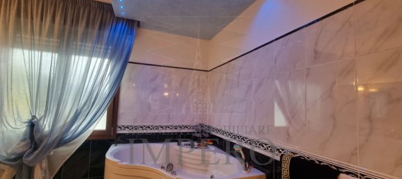 11 rooms Penthouse in Ventimiglia, Italy No. 151134 22