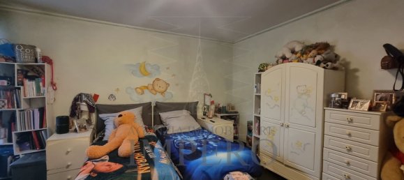 11 rooms Penthouse in Ventimiglia, Italy No. 151134 32