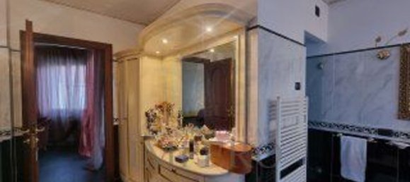 11 rooms Penthouse in Ventimiglia, Italy No. 151134 25