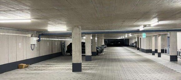 3 chambres Appartement à Waldshut, Germany No. 1951 5