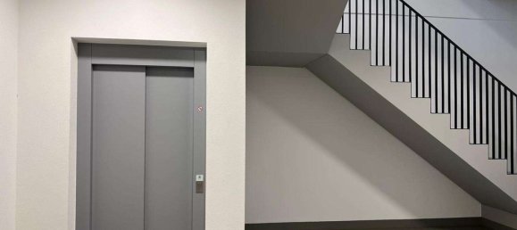 3 chambres Appartement à Waldshut, Germany No. 1951 7