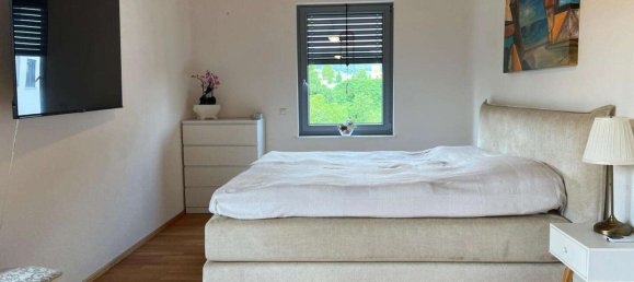 3 chambres Appartement à Waldshut, Germany No. 1951 6