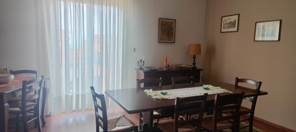 4 غرف نوم شقة في Aci Catena, Italy رقم 44464 8