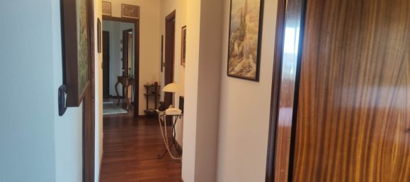 4 غرف نوم شقة في Aci Catena, Italy رقم 44464 14