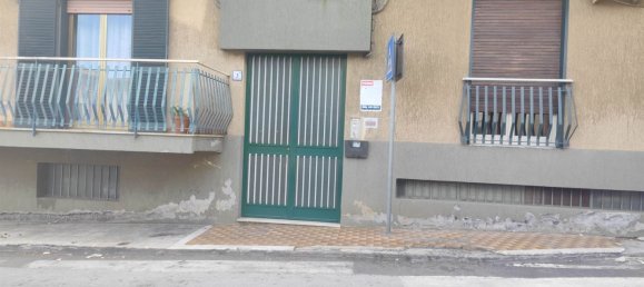 4 غرف نوم شقة في Aci Catena, Italy رقم 44464 4