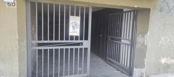 4 غرف نوم شقة في Aci Catena, Italy رقم 44464 24