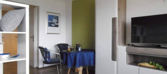 Studio in Windischgarsten, Austria No. 42469 6