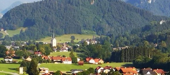 Studio in Windischgarsten, Austria No. 42469 4