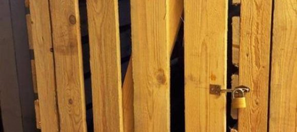 Studio in Windischgarsten, Austria No. 42469 28