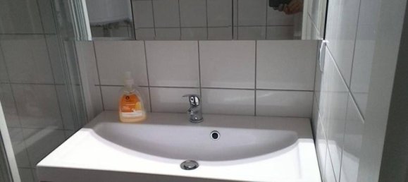 Studio in Windischgarsten, Austria No. 42469 10