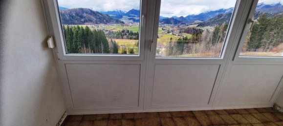 Studio in Windischgarsten, Austria No. 42469 13