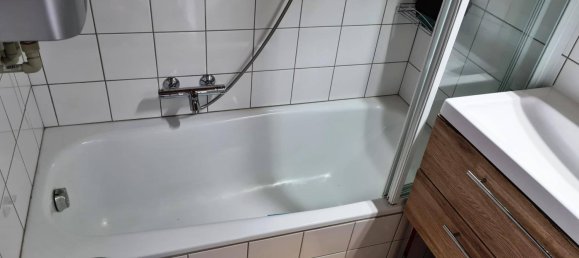 Studio in Windischgarsten, Austria No. 42469 24