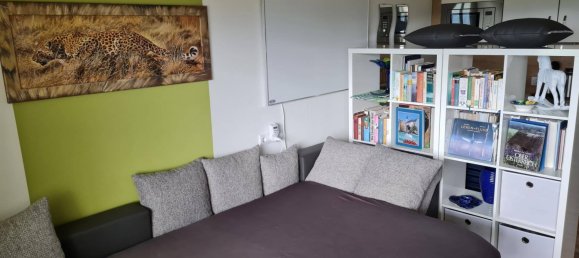 Studio in Windischgarsten, Austria No. 42469 22