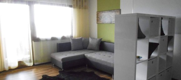 Studio in Windischgarsten, Austria No. 42469 7