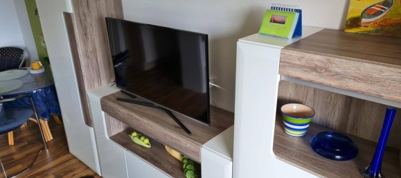 Studio in Windischgarsten, Austria No. 42469 26