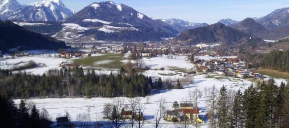 Studio in Windischgarsten, Austria No. 42469 3