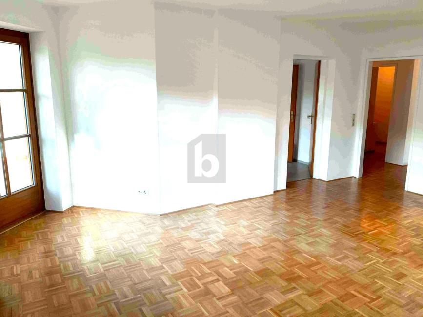 Apartamento de 4 divisões em Fieberbrunn, Austria N.º 229792