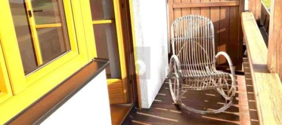 Apartamento de 4 divisões em Fieberbrunn, Austria N.º 229792 4