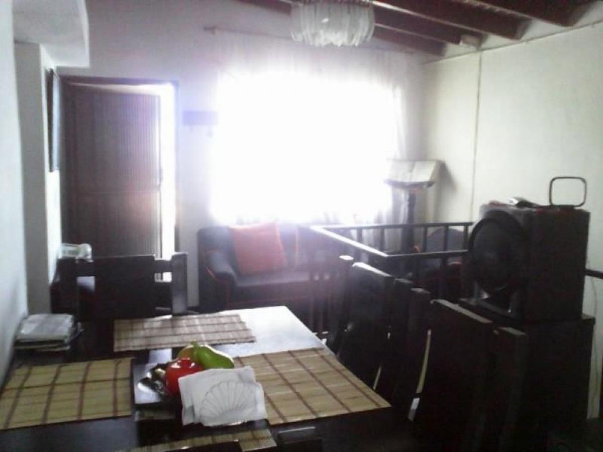 4 bedrooms Apartment in Antioquia, Colombia No. 4352