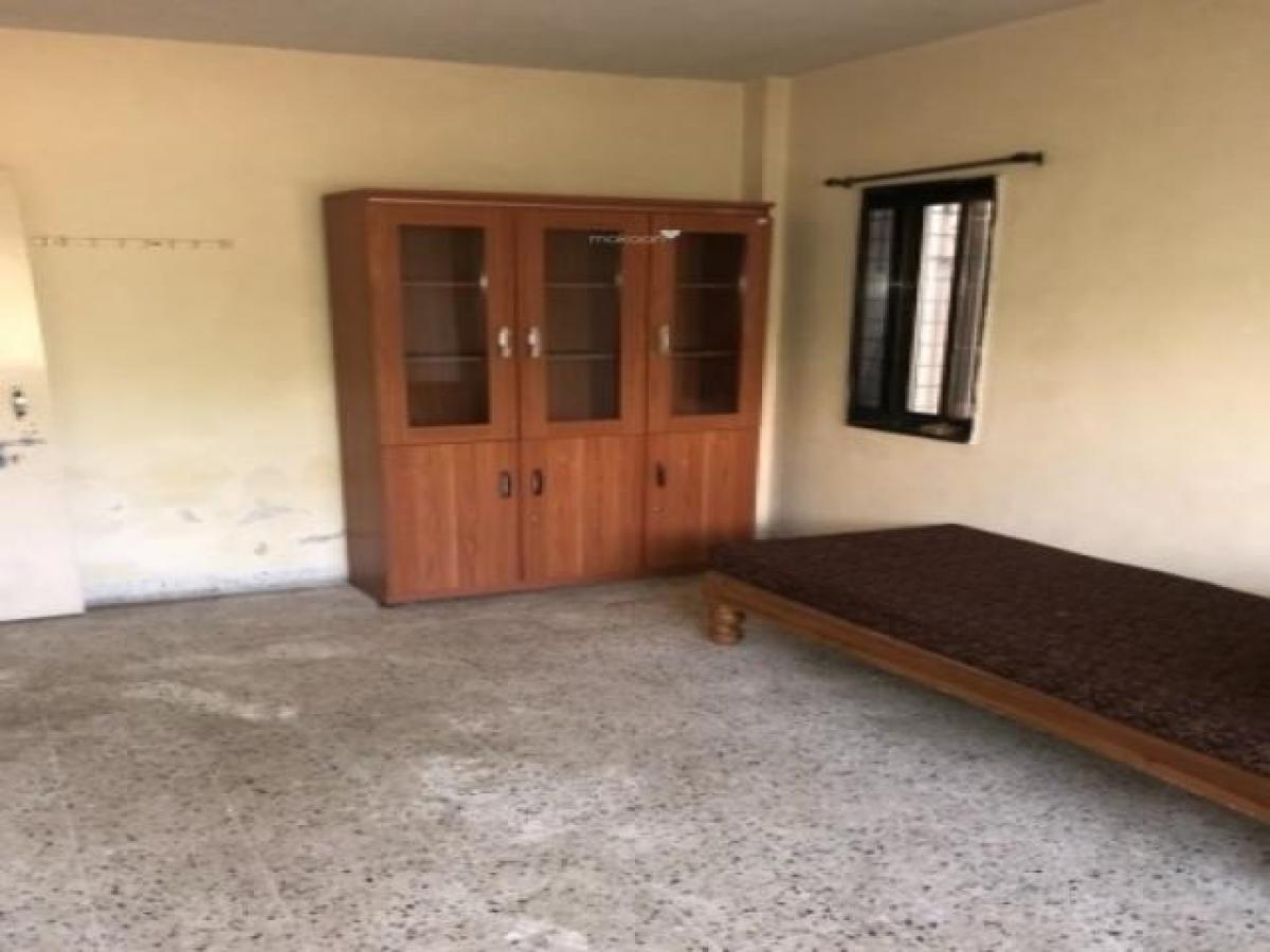 2 chambres Maison à Pune, India No. 3730