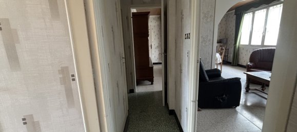 2 Schlafzimmer Haus in Mercin-et-Vaux, France, Nr. 155945 11