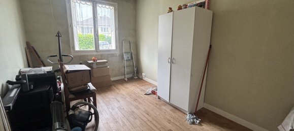 2 Schlafzimmer Haus in Mercin-et-Vaux, France, Nr. 155945 13