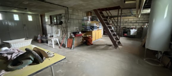 2 Schlafzimmer Haus in Mercin-et-Vaux, France, Nr. 155945 3