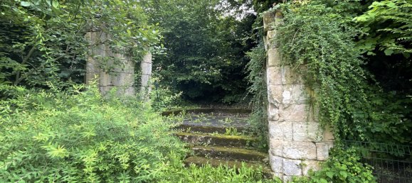 2 Schlafzimmer Haus in Mercin-et-Vaux, France, Nr. 155945 2