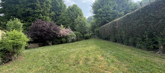 2 Schlafzimmer Haus in Mercin-et-Vaux, France, Nr. 155945 14