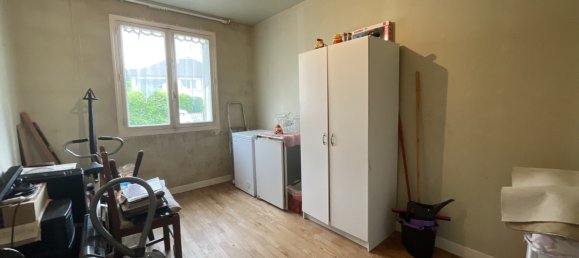 2 Schlafzimmer Haus in Mercin-et-Vaux, France, Nr. 155945 4