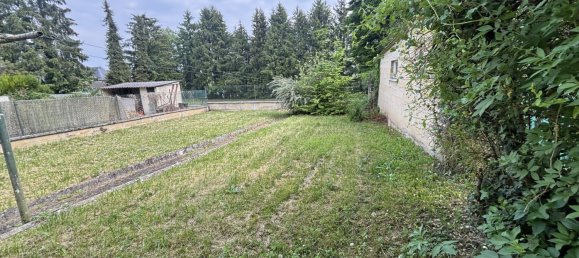 2 Schlafzimmer Haus in Mercin-et-Vaux, France, Nr. 155945 15