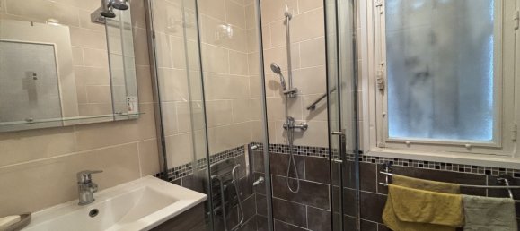 2 Schlafzimmer Haus in Mercin-et-Vaux, France, Nr. 155945 12