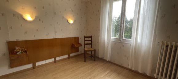 2 Schlafzimmer Haus in Mercin-et-Vaux, France, Nr. 155945 5