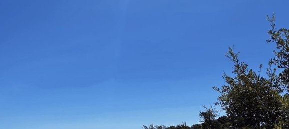 Земельный участок 471м² в Охен, Испания № 191082 3