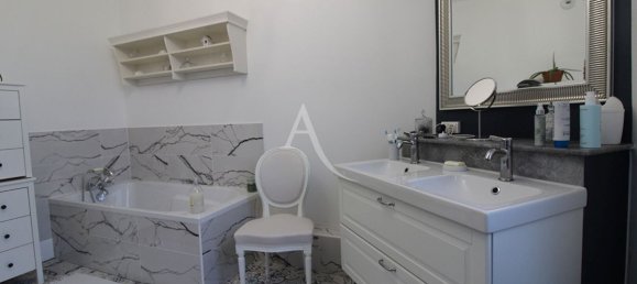 Таунхаус с 4 спальнями в Луара и Шер, Франция № 82550 15