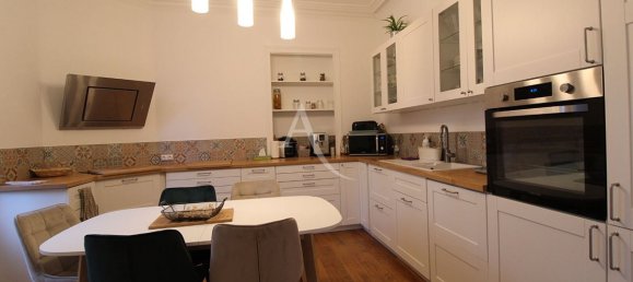 Таунхаус с 4 спальнями в Луара и Шер, Франция № 82550 8