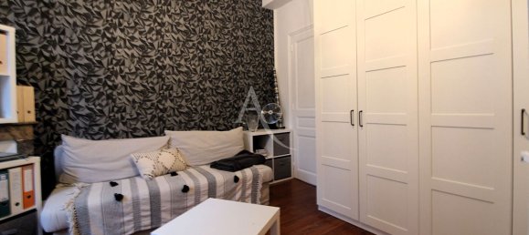 Таунхаус с 4 спальнями в Луара и Шер, Франция № 82550 10