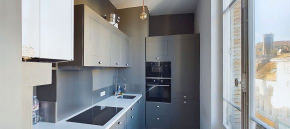 3 Schlafzimmer Wohnung in Troyes, France, Nr. 152553 6